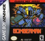 Bomberman (Game Boy Advance)